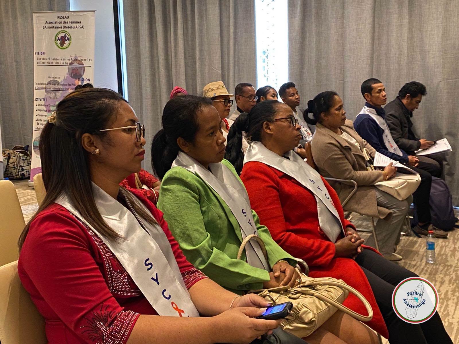 𝗔𝗗𝗬 𝗔𝗠𝗜𝗡’𝗡𝗬 𝗦𝗜𝗗𝗔 : 𝗙𝗮𝗵𝗼𝗺𝗯𝗶𝗮𝘇𝗮𝗻𝗮 𝗻𝘆 𝘁𝗲𝘁𝗶𝗸𝗮𝘀𝗮 𝗦𝗬𝗖𝗔𝗩𝗜