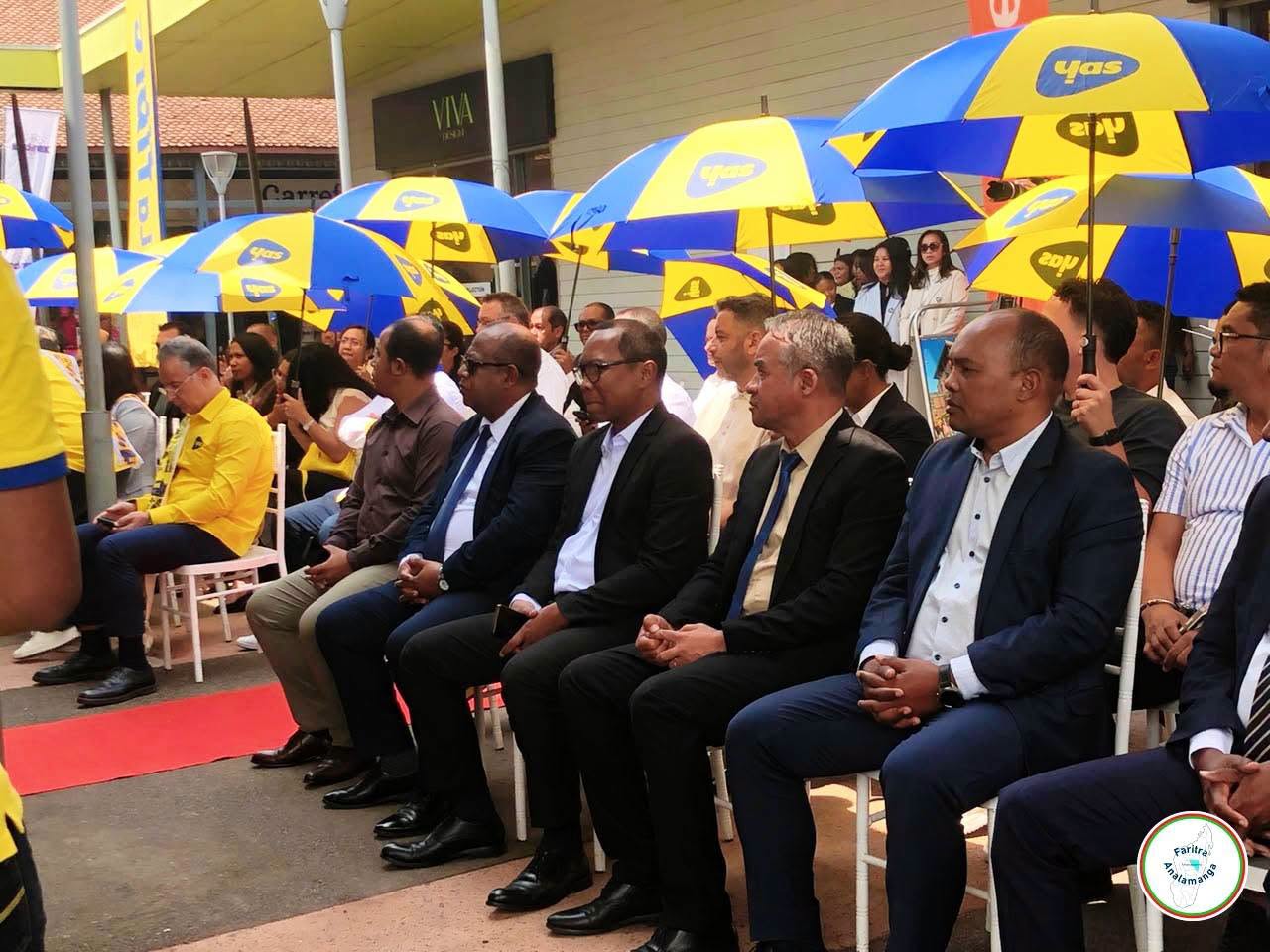𝗢𝗥𝗜𝗡𝗔𝗦𝗔𝗠-𝗣𝗜𝗙𝗔𝗡𝗗𝗥𝗔𝗜𝗦𝗔𝗡𝗔 𝗬𝗔𝗦 : 𝗡𝗼𝘁𝗼𝗸𝗮𝗻𝗮𝗻𝗮 𝗻𝘆 𝗬𝗔𝗦 𝗦𝘁𝗼𝗿𝗲 𝗭𝗼𝗼𝗺 𝗔𝗻𝗸𝗼𝗿𝗼𝗻𝗱𝗿𝗮𝗻𝗼 𝗶𝘇𝗮𝘆 𝗻𝗼𝗵𝗮𝘃𝗮𝗼𝘇𝗶𝗻𝗮