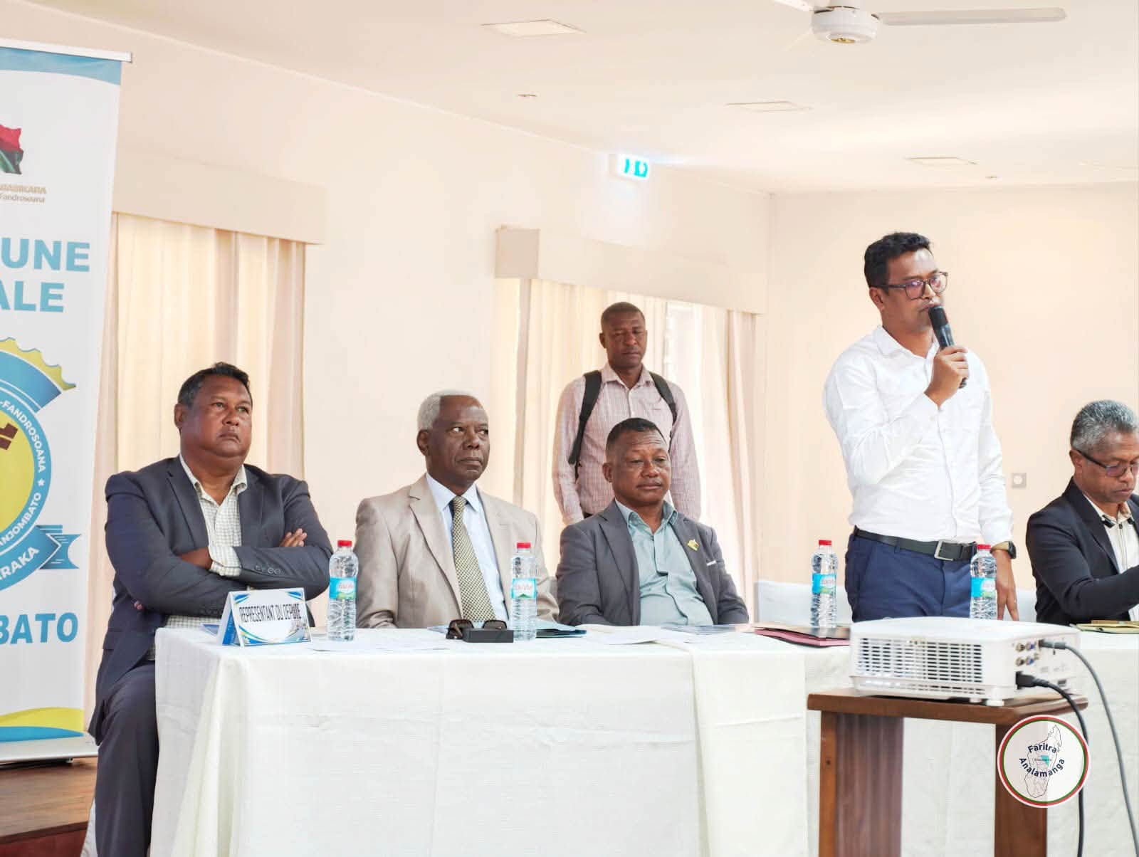 𝗭𝗢𝗡𝗘 𝗙𝗢𝗥𝗘𝗟𝗟𝗢 𝗧𝗔𝗡𝗝𝗢𝗠𝗕𝗔𝗧𝗢 : 𝗛𝗶𝘁𝗮𝗱𝗶𝗮𝘃𝗮𝗻𝗮 𝗳𝗮𝗺𝗮𝘁𝘀𝗶𝗮𝗺-𝗯𝗼𝗹𝗮 𝘀𝘆 𝗳𝗶𝗳𝗮𝗻𝗼𝗺𝗲𝘇𝗮𝗻-𝘁𝗮𝗻𝗮𝗻𝗮 𝗻𝘆 𝗳𝗮𝗻𝗮𝘃𝗮𝗼𝘇𝗮𝗻𝗮 𝘁𝗮𝗻𝘁𝗲𝗿𝗮𝗸𝗮 𝗻𝘆 𝗹𝗮𝗹𝗮𝗻𝗮 𝗙𝗶𝗿𝗮𝗶𝘀𝗮𝗻𝗸𝗶𝗻𝗮.